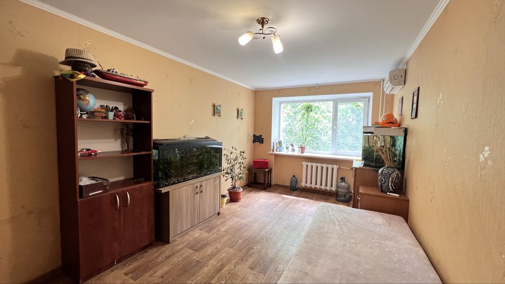 Продается 3к.к в Лесках! СЕРТИФИКАТ !