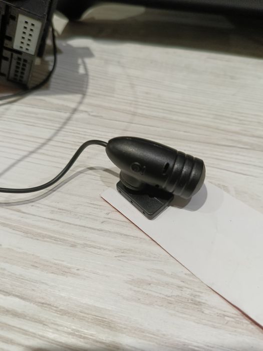 Радио cd ауди blaupunkt