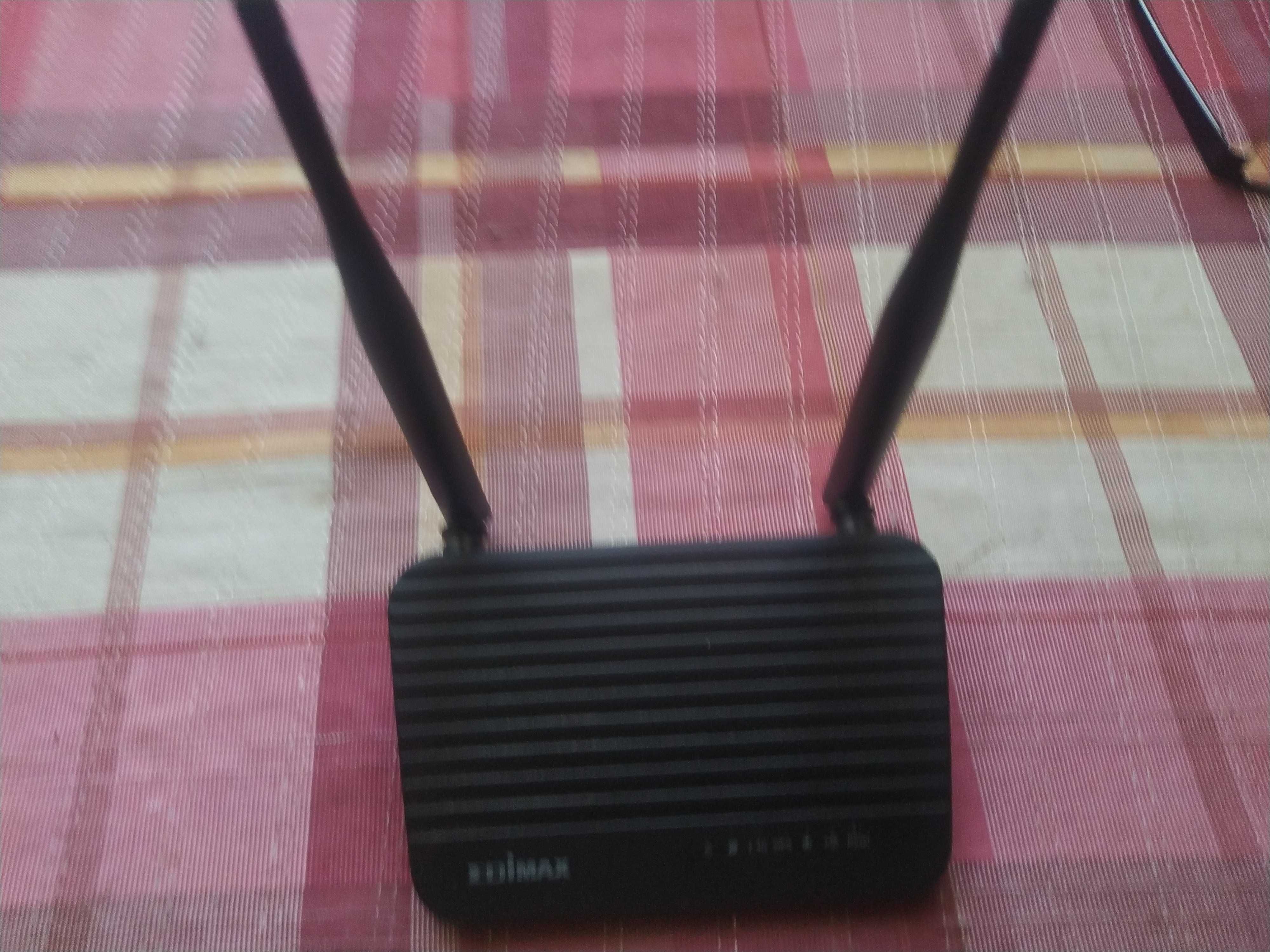 Sprzedam router wi-fi