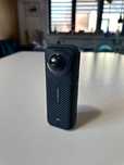 Insta 360 X4 stan idealny