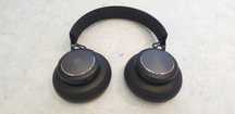 Bang&Olufsen Beoplay H4 2nd Gen, słuchawki BT