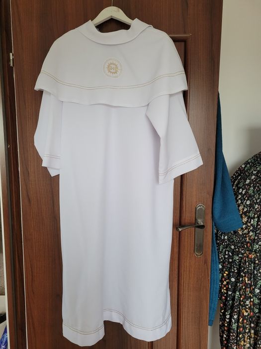 Alba dziewczęca 152