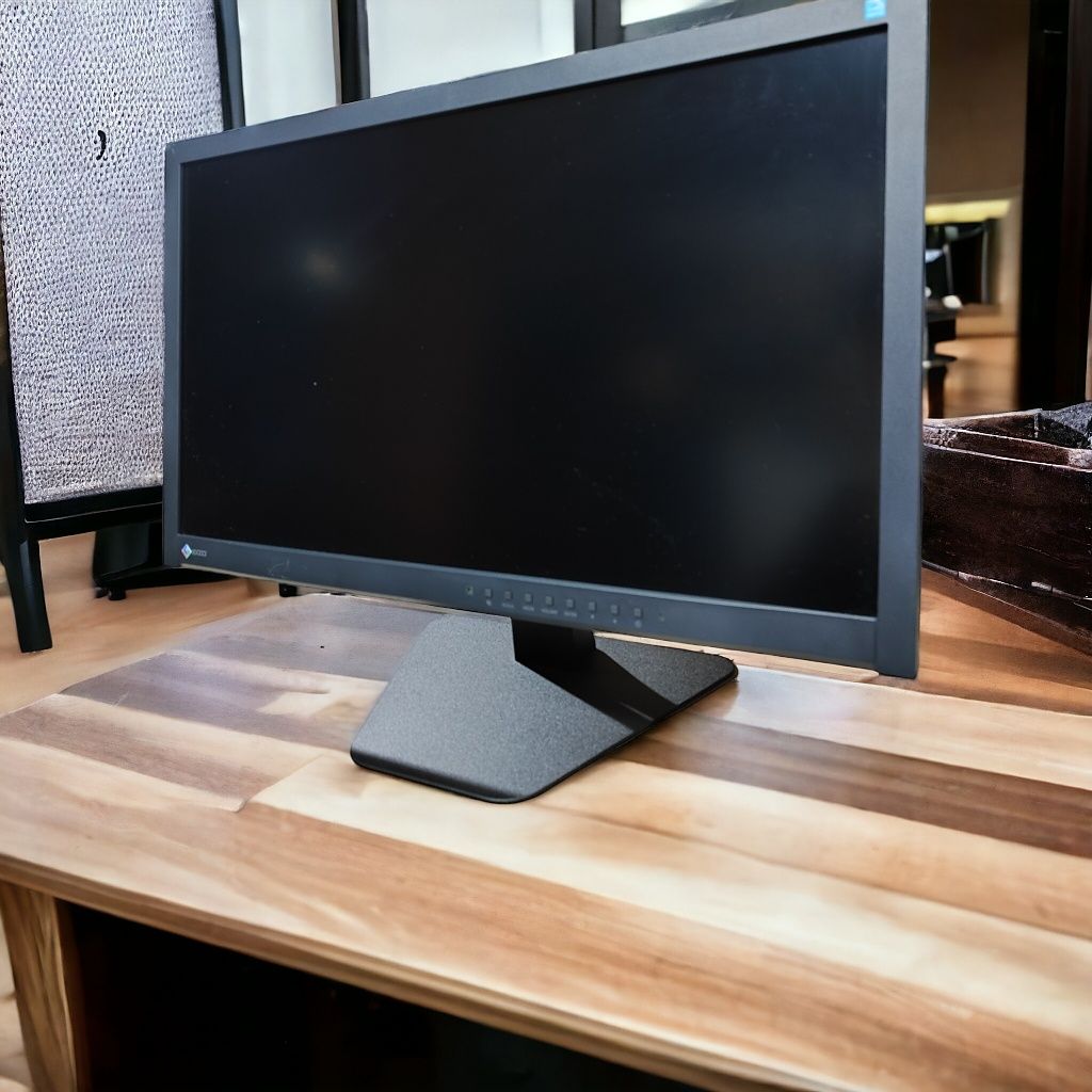 Монітор EIZO 23" Led / Full / Ips