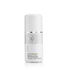 ABR lotion HolyLand підготовчий лосьон