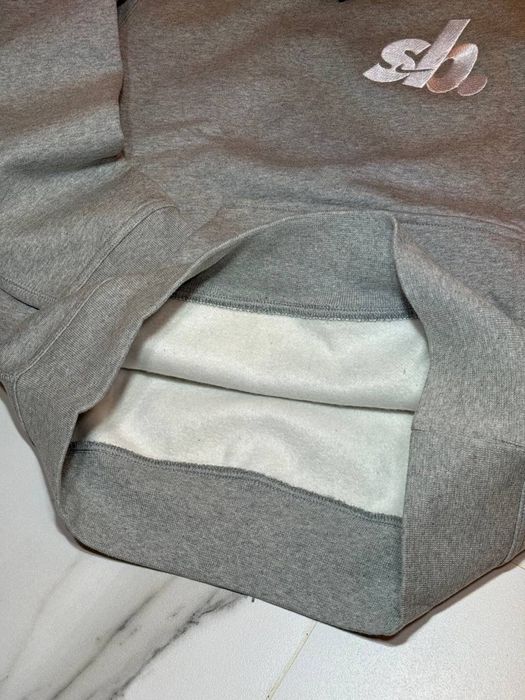 Nike Sb Hoodie Оригінал