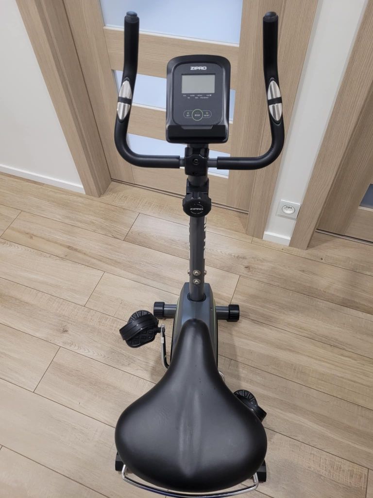 Rower stacjonarny Zipro Drift