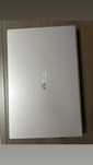 Laptop ASUS M509DA-EJ071T