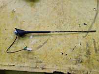 Antena Dachowa Vw Audi Seat Skoda 5L0.035.501