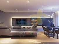 Moradia de gaveto, com 3 Suites (última disponível)