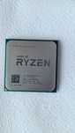 Ryzen 3 1200 box