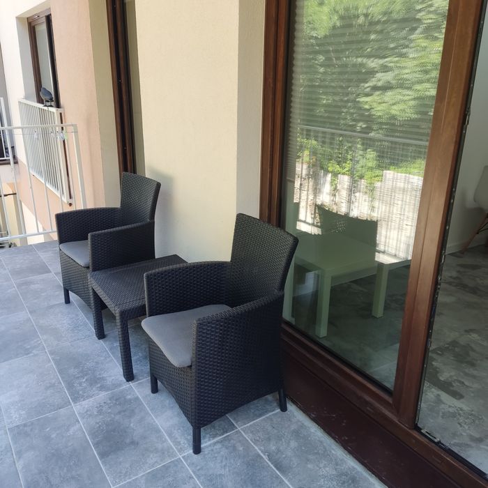 Świdnica ,ul.Wrocławsks.Apartament,mieszkanie wynajęcie  krótkoter, no