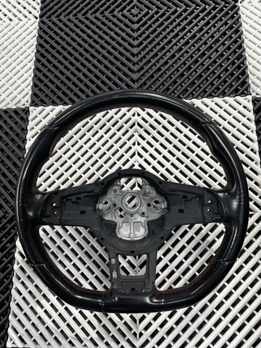 Volante Golf 7 GTI original