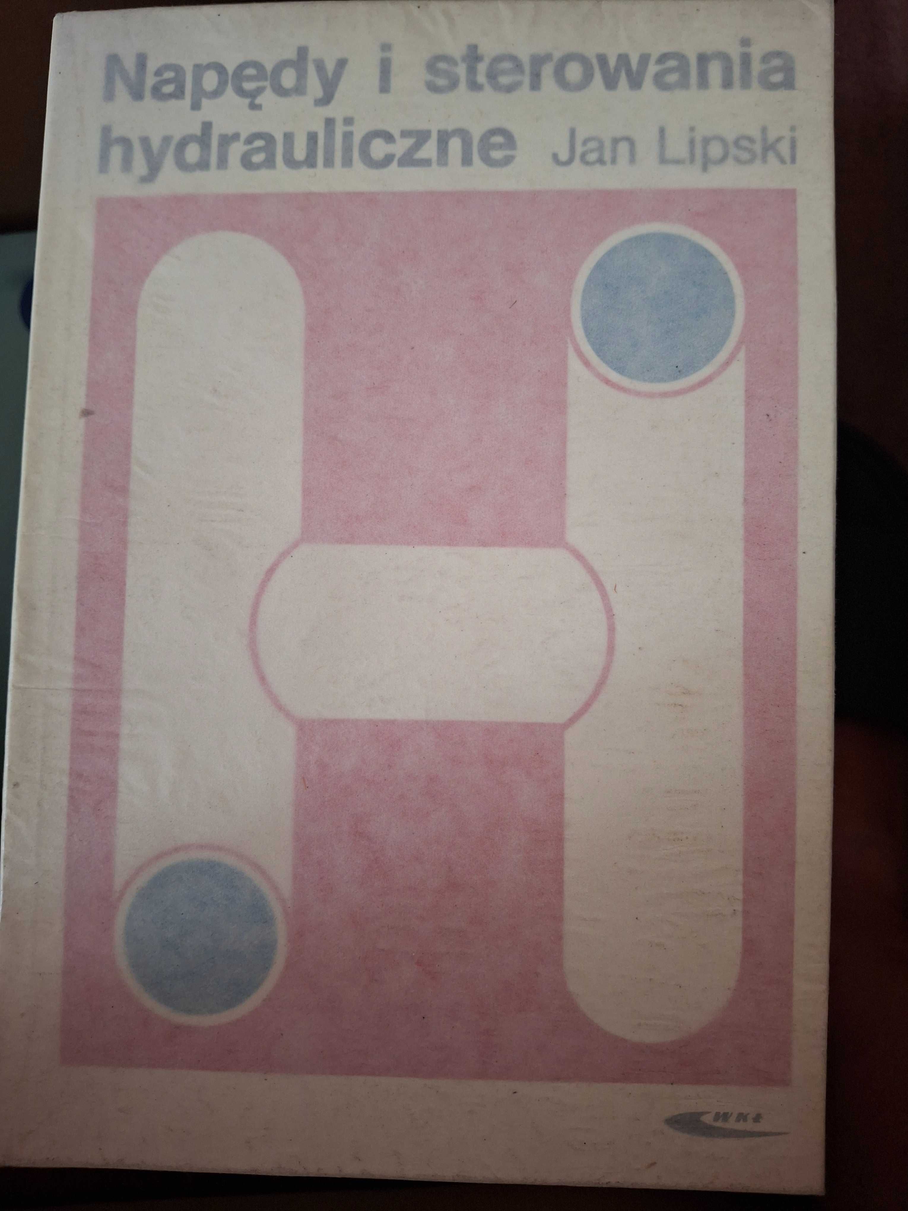 Sprzedam książki