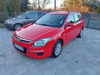 Hyundai I30 1,6 benzyna 100% Sprawny!!! Super Stan