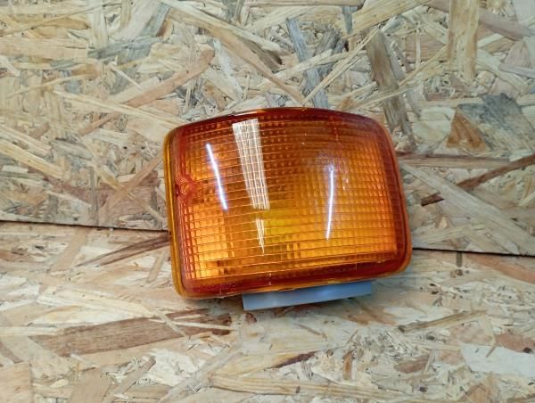 Pisca frente direito TOYOTA Dyna 150 Chassis (_Y_)