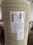 Tapete Bege da IKEA Novo - Bogense