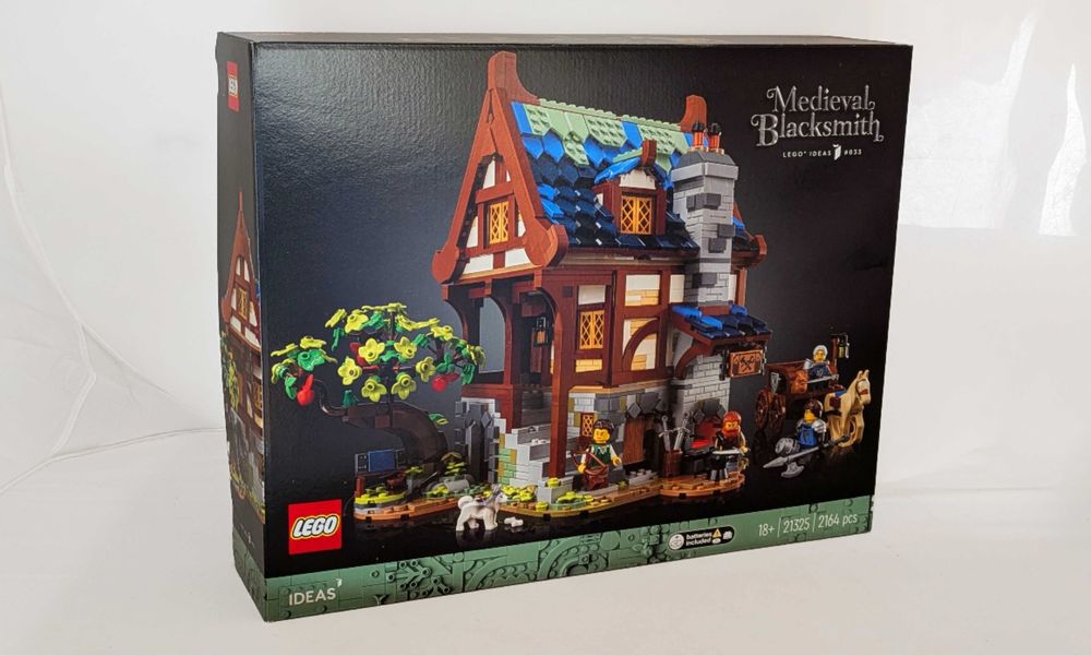 Lego (varios sets lara venda)