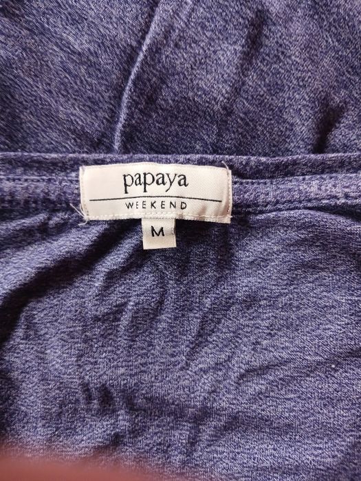 Кофтинка, футболка