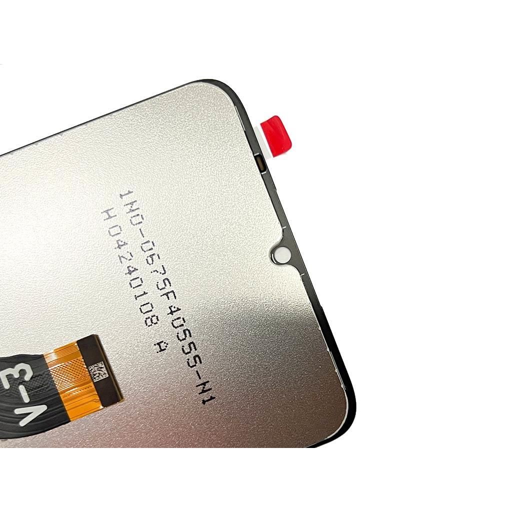 Wyświetlacz Ekran Lcd Do Xiaomi Poco C65