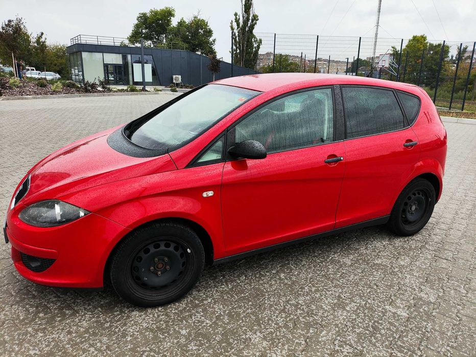 Продам надійне Авто.