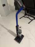 Mop elektryczny Dyson Wash G1 Stan idealny