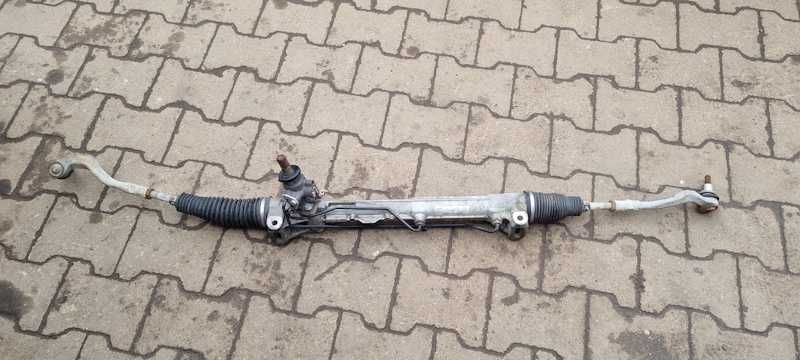 Maglownica  przekładnia kierownicza Audi A4 B8 A5 Q5  bez czujnika