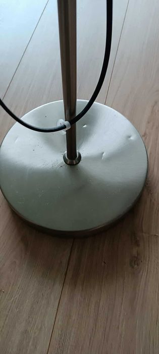 Lampa podłogowa EGLO Up 2 60 W