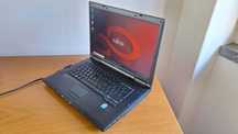 Fujitsu V5535- Intel T7250 2.0GHz- 4GB Ram- HDD 250GB