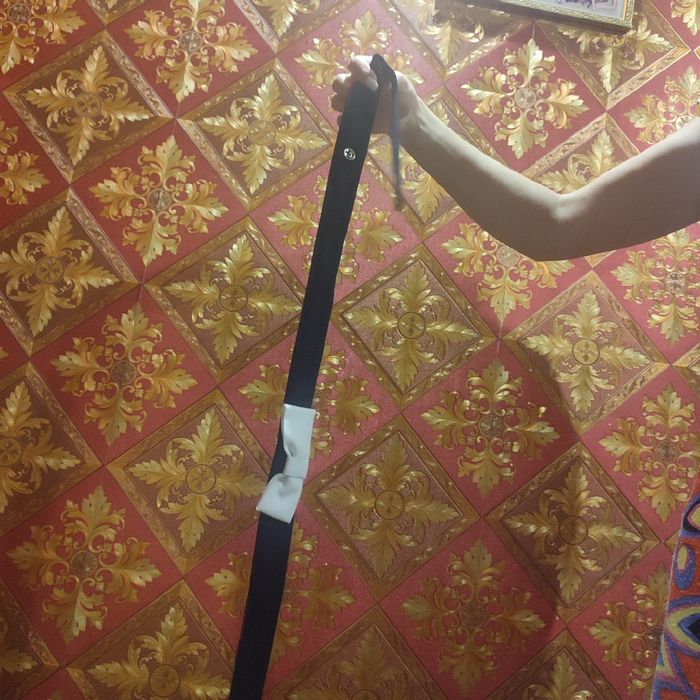 Шкільне плаття!!!