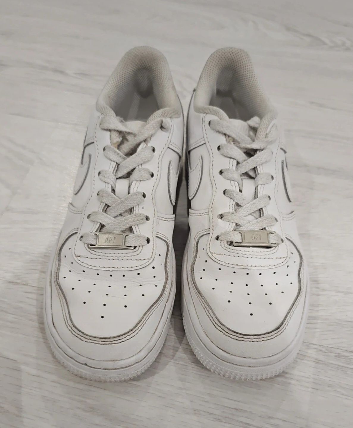 Buty nike air force 1