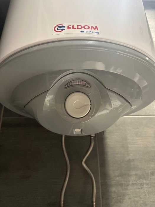 Бойлер ELDOM Style 80 2,0 kW 72265W