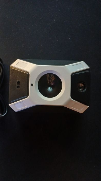 Anti barking device (para cães)