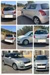 VENDO suzuki swift