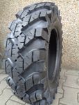 7.50-16 Opony rolnicze