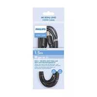 Philips Kabel HDMI 1.5m