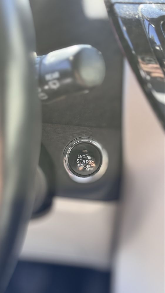 Toyota iQ 1.4 D-4D (Facelift & Full Extras)
