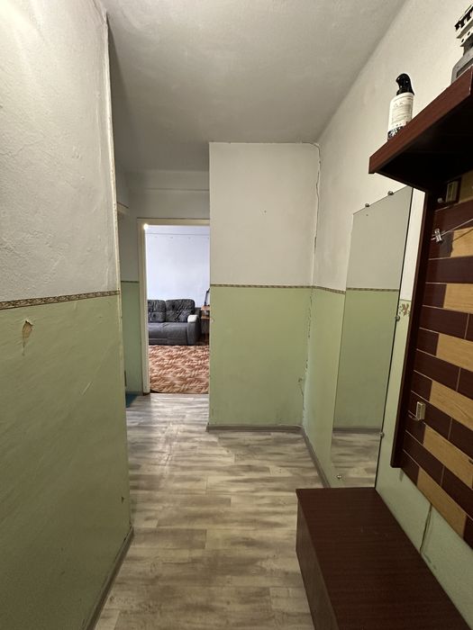 Здам в оренду 2-к квартиру на Камʼяногірській