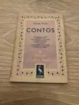 Contos - Oscar Wilde