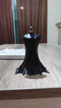 Escultura Batman