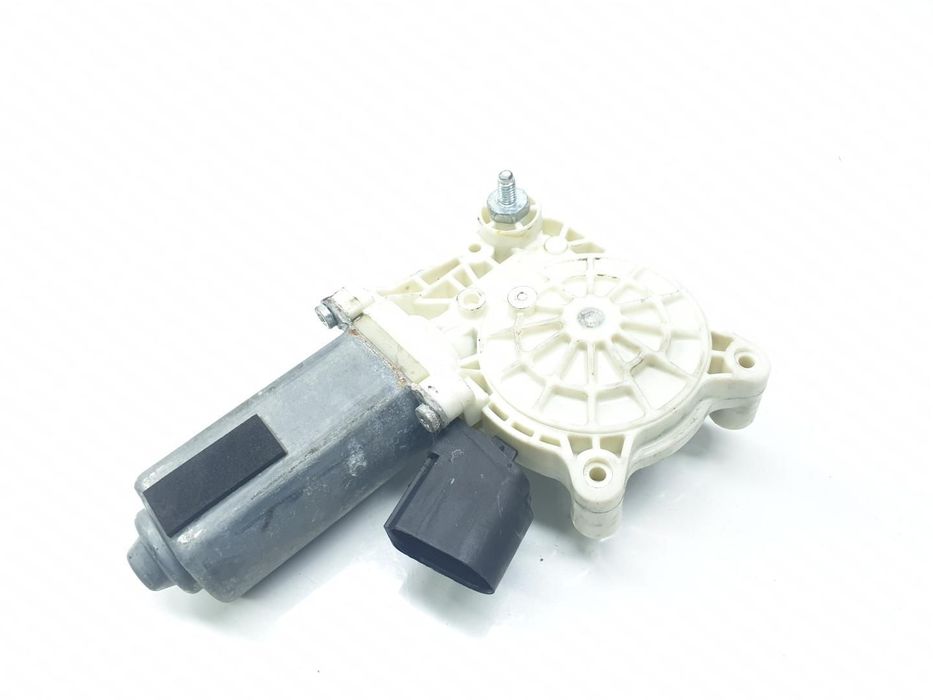 MOTOR ELEVADOR FRENTE DIREITO BMW SERIE X5 E70