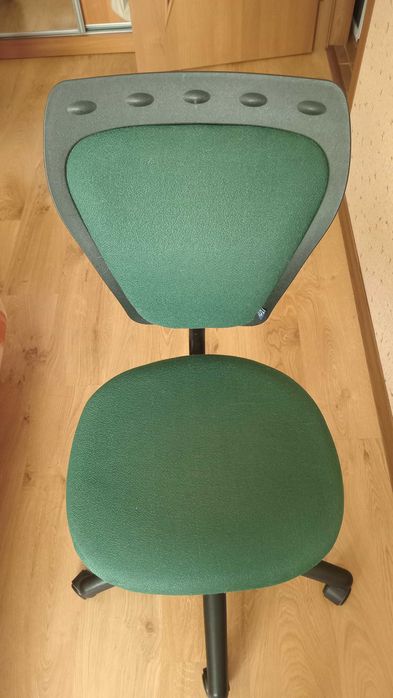 Крісло компютерне