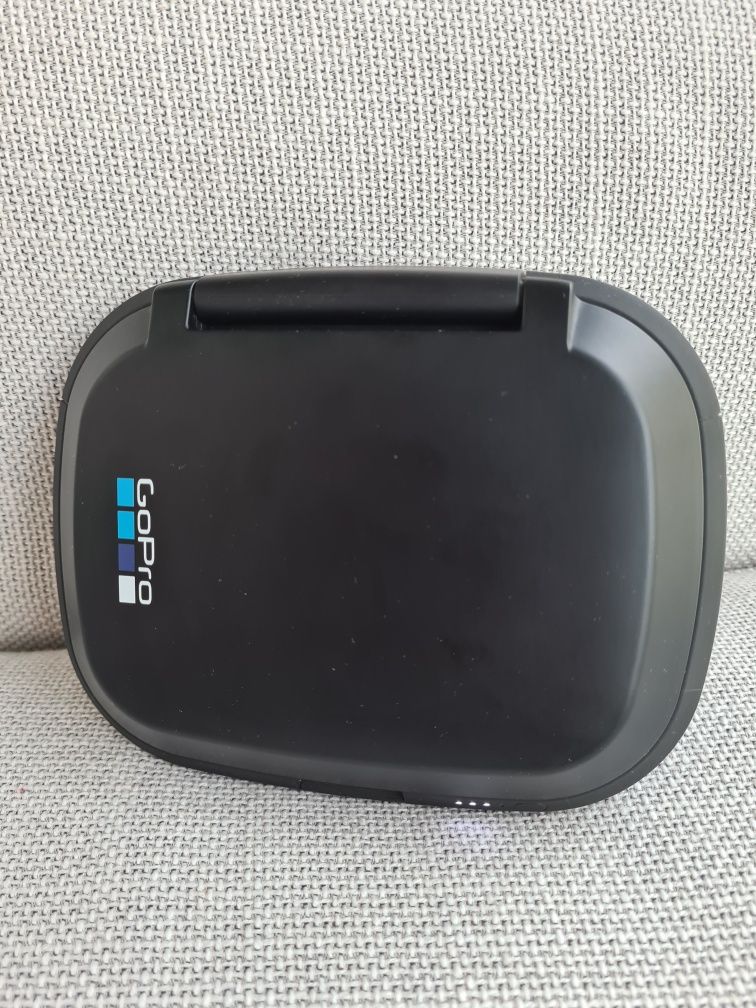 Kontroler GoPro Karma Dron
