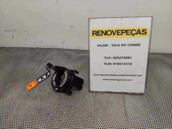 Fita de airbags RENAULT Laguna I (B56_, 556_)