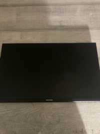 Monitor HUAWEI ad80hw