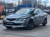 Mazda 6 GG 2004р.