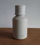 Avestan super unikatowe perfumy próbka 1ml