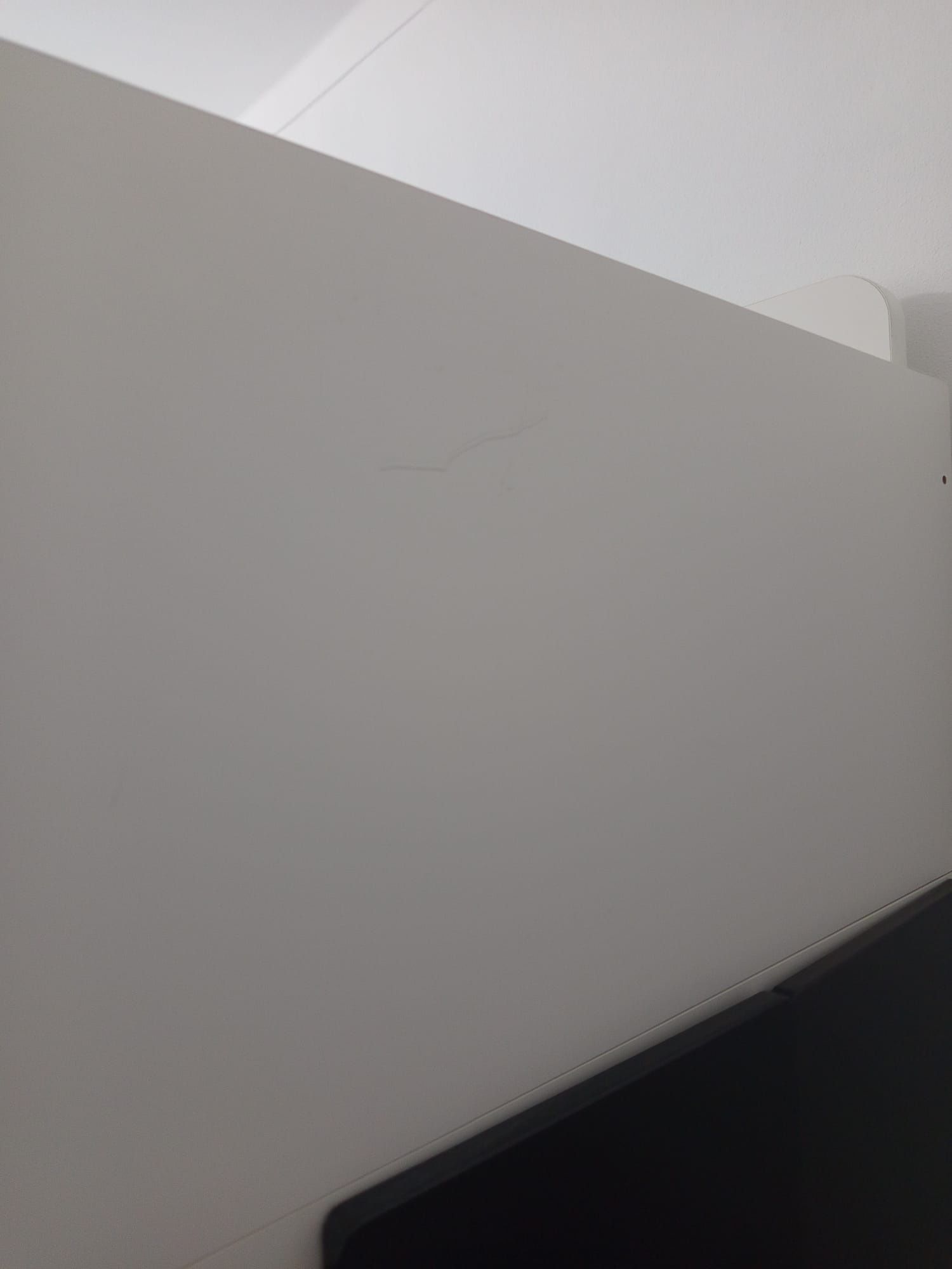 Vendo cama ikea conjunto