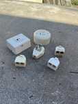 Adaptadores RJ11