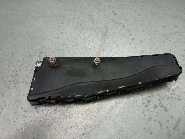 Airbag banco esquerdo RENAULT Captur (J5_)