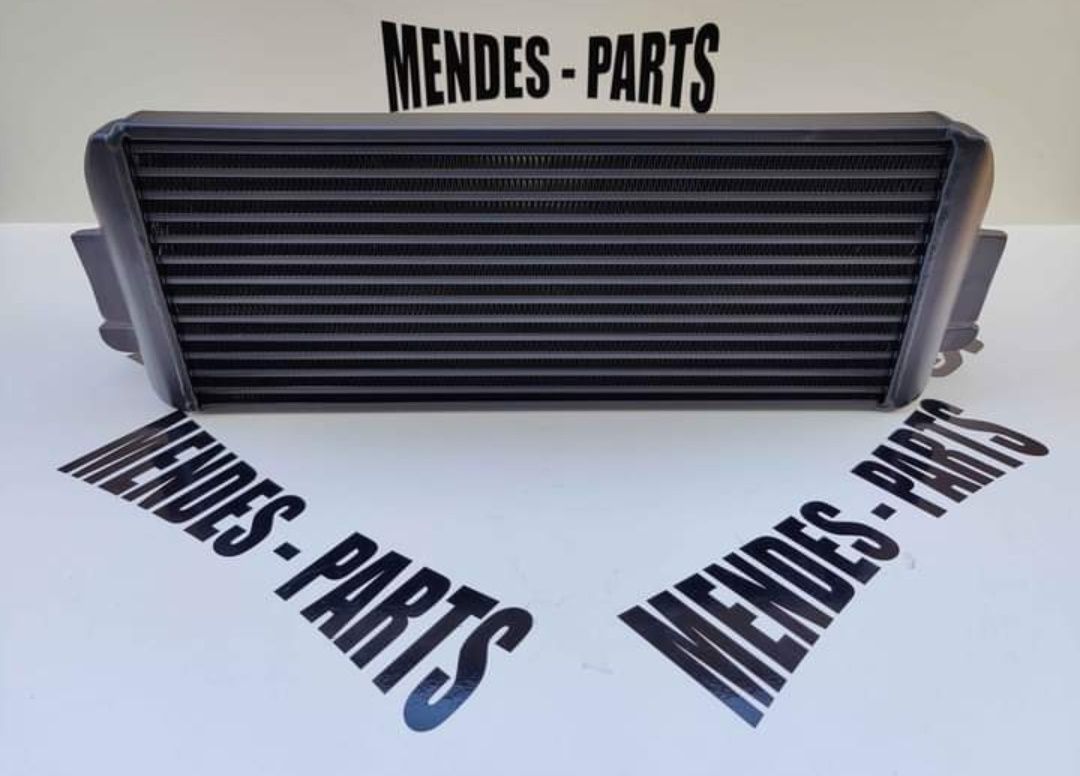 Intercooler BMW F20 F21 F22 F23 F30 F31 F34 F36